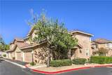 9901 Trailwood Drive - Photo 25