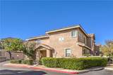9901 Trailwood Drive - Photo 26