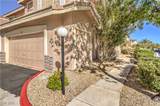 9901 Trailwood Drive - Photo 4