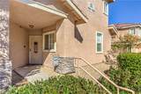 9901 Trailwood Drive - Photo 5