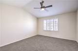 9901 Trailwood Drive - Photo 7
