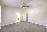 9901 Trailwood Drive - Photo 8
