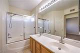 9901 Trailwood Drive - Photo 9
