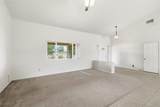 2580 Trudy Avenue - Photo 10