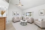 2580 Trudy Avenue - Photo 12