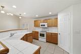 2580 Trudy Avenue - Photo 20