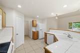 2580 Trudy Avenue - Photo 21