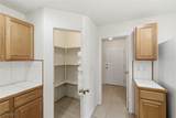 2580 Trudy Avenue - Photo 23