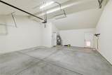 2580 Trudy Avenue - Photo 25