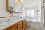 2580 Trudy Avenue - Photo 27