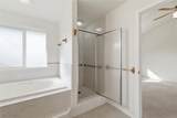 2580 Trudy Avenue - Photo 28
