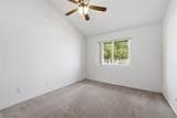 2580 Trudy Avenue - Photo 29