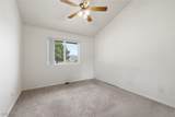 2580 Trudy Avenue - Photo 30