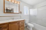 2580 Trudy Avenue - Photo 31