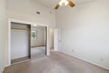 2580 Trudy Avenue - Photo 32