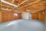 2580 Trudy Avenue - Photo 35