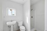 2580 Trudy Avenue - Photo 36