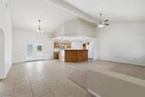 2580 Trudy Avenue - Photo 6