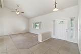 2580 Trudy Avenue - Photo 7