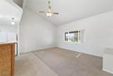 2580 Trudy Avenue - Photo 8