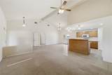 2580 Trudy Avenue - Photo 9
