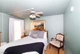 1628 Palmer Street - Photo 13