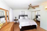 1628 Palmer Street - Photo 14