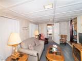 1628 Palmer Street - Photo 5