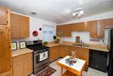1628 Palmer Street - Photo 7