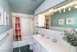1628 Palmer Street - Photo 9