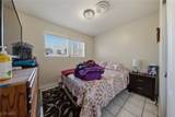 5808 Marka Drive - Photo 12