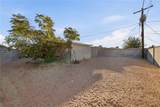 5808 Marka Drive - Photo 15
