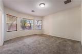 8916 El Diablo Street - Photo 13