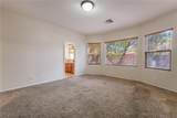 8916 El Diablo Street - Photo 14