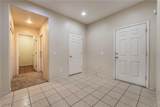 8916 El Diablo Street - Photo 2