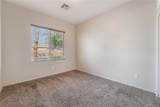 8916 El Diablo Street - Photo 20