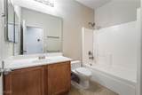 8916 El Diablo Street - Photo 22