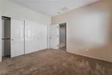 8916 El Diablo Street - Photo 25