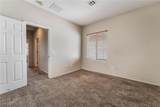 8916 El Diablo Street - Photo 26