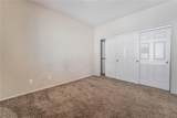 8916 El Diablo Street - Photo 27