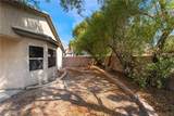 8916 El Diablo Street - Photo 30
