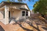 8916 El Diablo Street - Photo 31