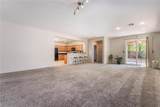 8916 El Diablo Street - Photo 4