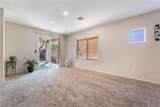 8916 El Diablo Street - Photo 5