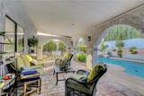 2825 Waterview Drive - Photo 10