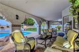 2825 Waterview Drive - Photo 11