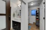 2825 Waterview Drive - Photo 14