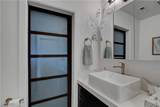 2825 Waterview Drive - Photo 15