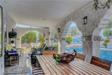 2825 Waterview Drive - Photo 17