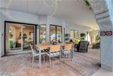 2825 Waterview Drive - Photo 18